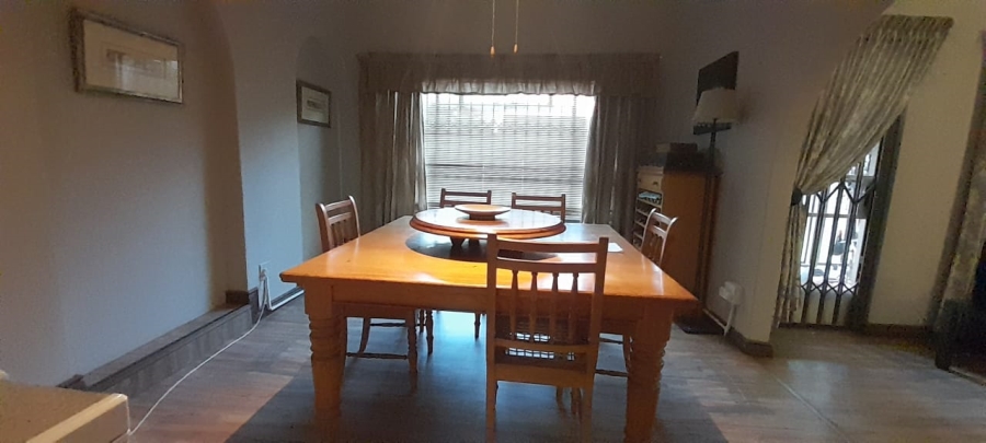 4 Bedroom Property for Sale in Wilkoppies North West